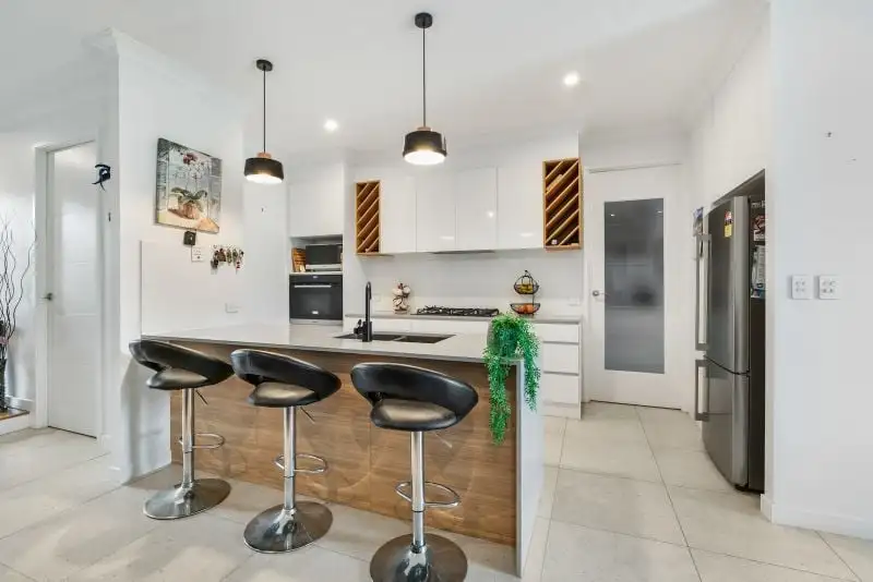 Main view of Homely house listing, 13 Honeyeater Place, Bli Bli QLD 4560