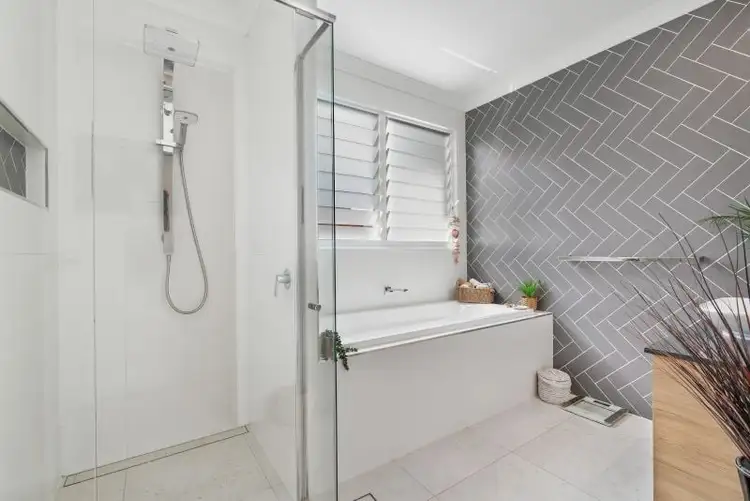 Third view of Homely house listing, 13 Honeyeater Place, Bli Bli QLD 4560