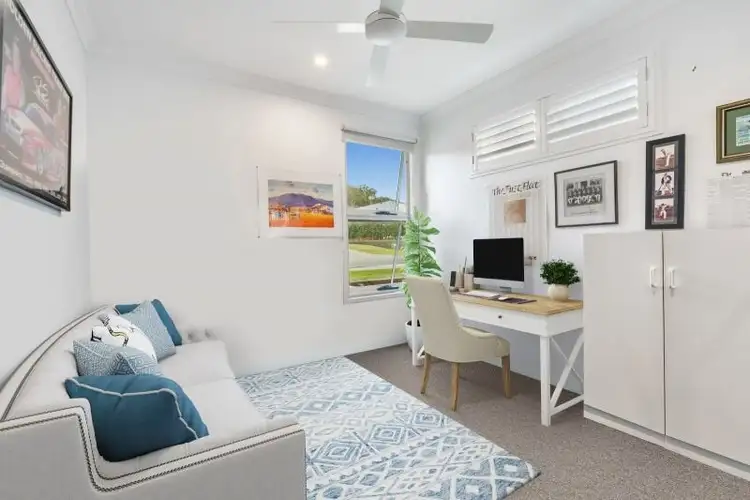 Fifth view of Homely house listing, 13 Honeyeater Place, Bli Bli QLD 4560