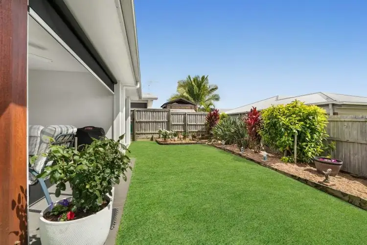 Sixth view of Homely house listing, 13 Honeyeater Place, Bli Bli QLD 4560