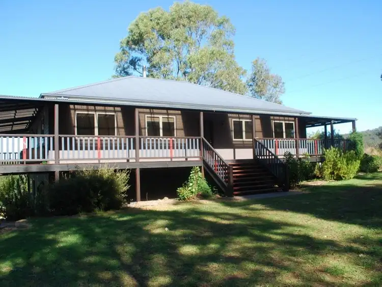 Second view of Homely house listing, 5 Belmont Drive, Pambula NSW 2549