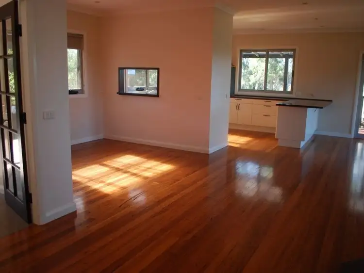 Fourth view of Homely house listing, 5 Belmont Drive, Pambula NSW 2549
