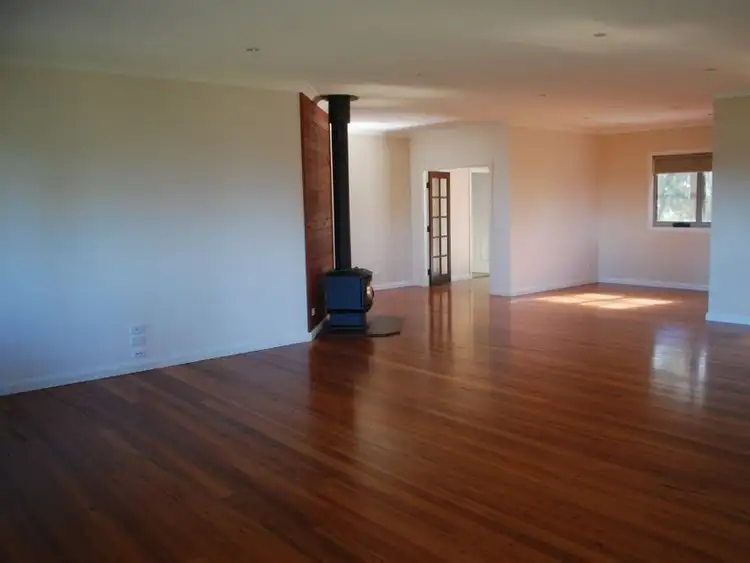 Fifth view of Homely house listing, 5 Belmont Drive, Pambula NSW 2549
