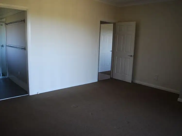Sixth view of Homely house listing, 5 Belmont Drive, Pambula NSW 2549