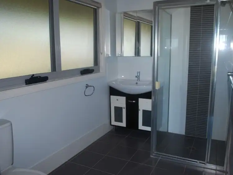 Seventh view of Homely house listing, 5 Belmont Drive, Pambula NSW 2549