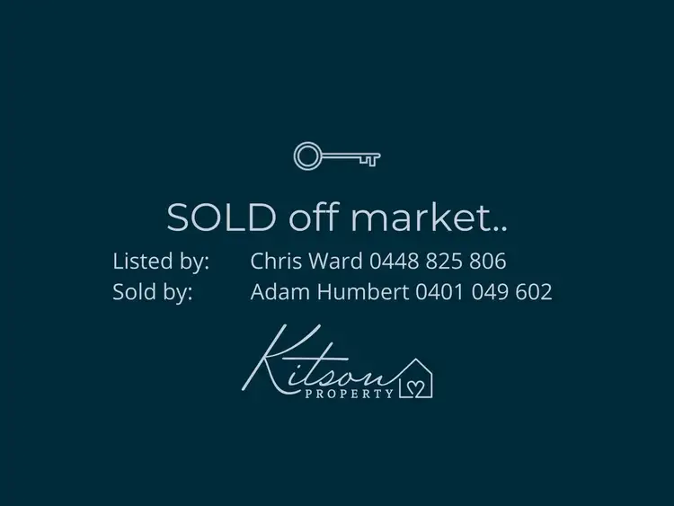 11 Killara Avenue, Mount Austin NSW 2650