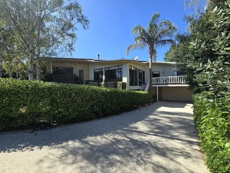 Main view of Homely house listing, 7 Jasmine Court, Warragul VIC 3820