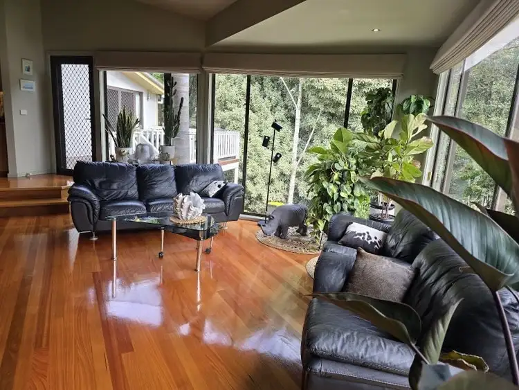 Third view of Homely house listing, 7 Jasmine Court, Warragul VIC 3820