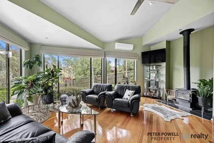 Sixth view of Homely house listing, 7 Jasmine Court, Warragul VIC 3820