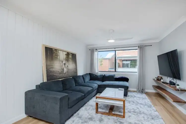 Sixth view of Homely unit listing, 7/23 Bath Street, Labrador QLD 4215