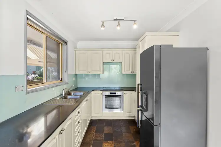 Fourth view of Homely house listing, 250 Bridge Street, Thirlmere NSW 2572