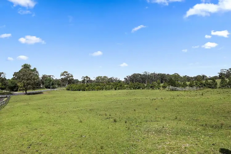 Fifth view of Homely house listing, 250 Bridge Street, Thirlmere NSW 2572