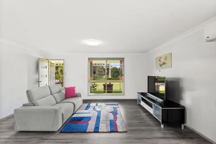 Sixth view of Homely house listing, 250 Bridge Street, Thirlmere NSW 2572