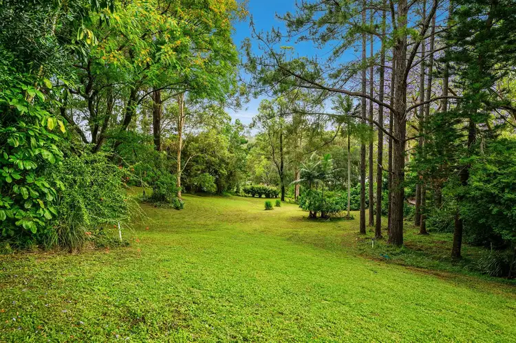 86 Tallai Road, Tallai QLD 4213