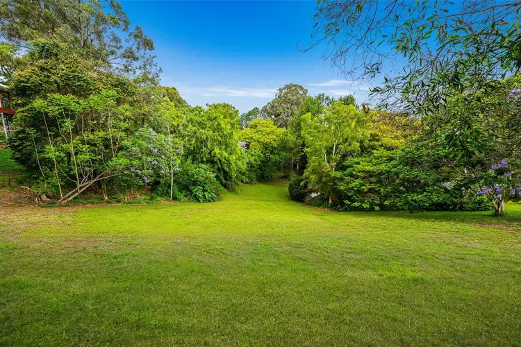 Third view of Homely land listing, 86 Tallai Road, Tallai QLD 4213
