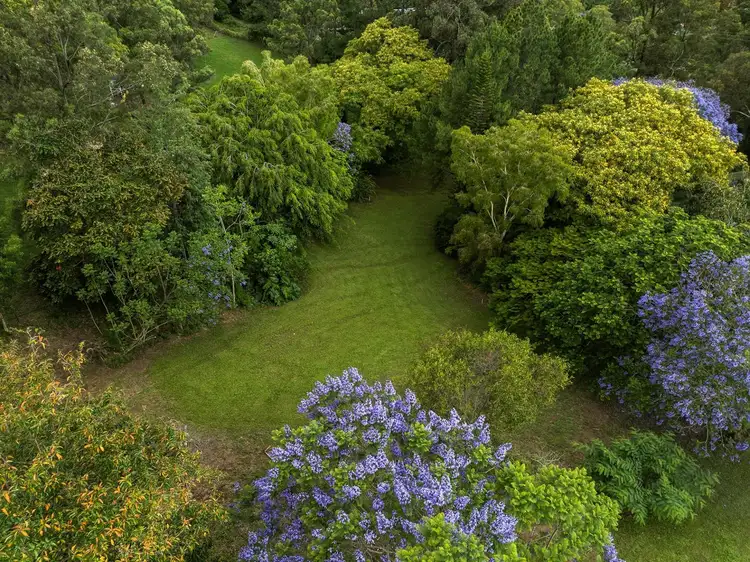 Fourth view of Homely land listing, 86 Tallai Road, Tallai QLD 4213