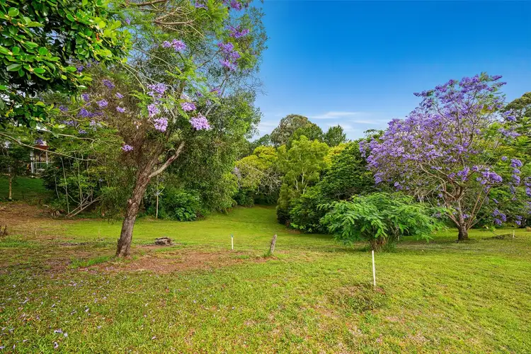 Seventh view of Homely land listing, 86 Tallai Road, Tallai QLD 4213