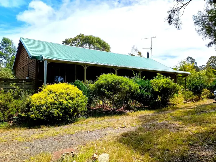 Main view of Homely house listing, 1 Kingscote Drive, Metung VIC 3904
