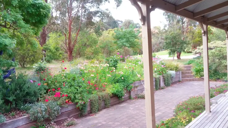 Fourth view of Homely house listing, 1 Kingscote Drive, Metung VIC 3904