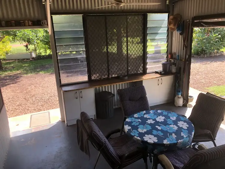 Fourth view of Homely rural property listing, Address available on request