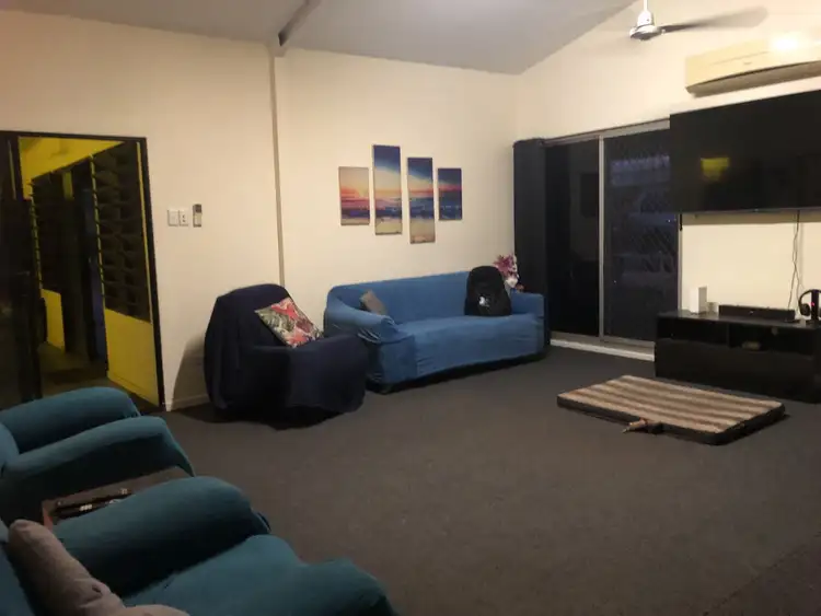 Sixth view of Homely rural property listing, Address available on request