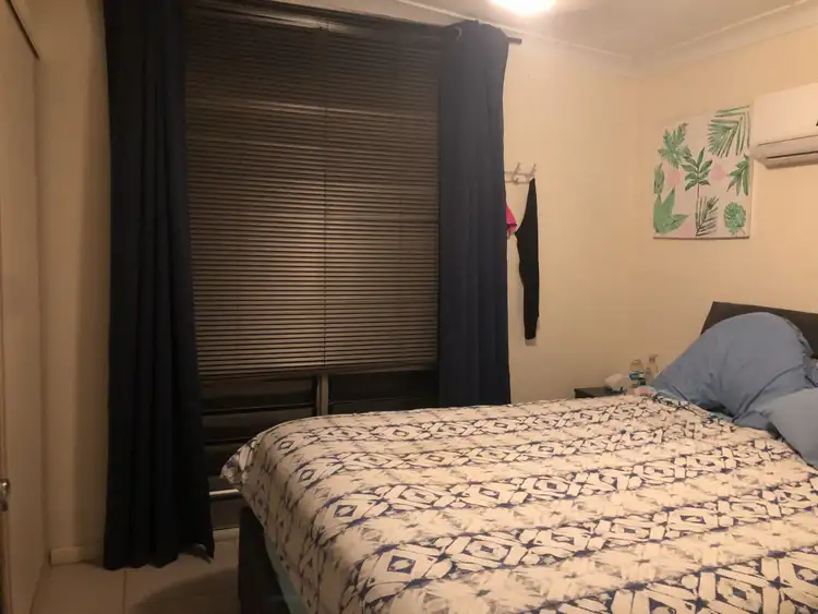 Seventh view of Homely rural property listing, Address available on request