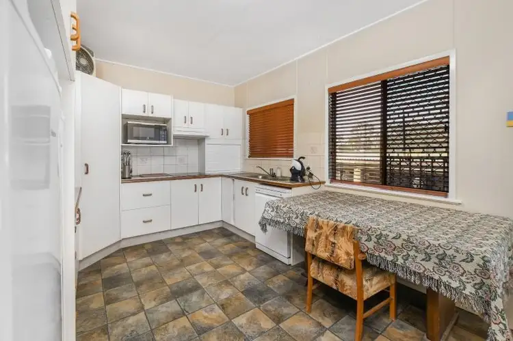 Fourth view of Homely house listing, 221 Mary Valley Road, Jones Hill QLD 4570