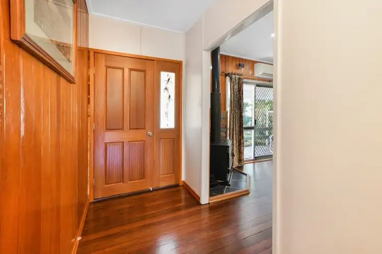 Fifth view of Homely house listing, 221 Mary Valley Road, Jones Hill QLD 4570