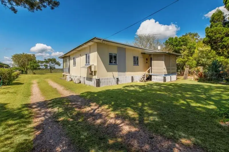 Main view of Homely house listing, 47 Boronia Drive, Poona QLD 4650