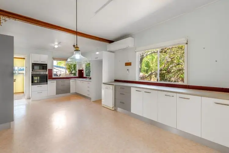Second view of Homely house listing, 47 Boronia Drive, Poona QLD 4650