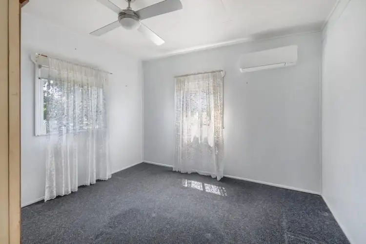 Sixth view of Homely house listing, 47 Boronia Drive, Poona QLD 4650