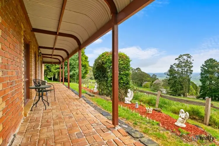 226 Lawrences Road, Trafalgar South VIC 3824