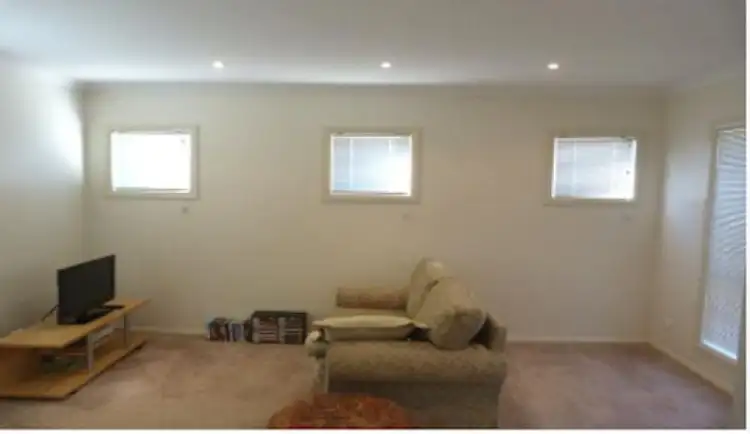 Third view of Homely unit listing, Unit 2/109 Sobroan Street, Shepparton VIC 3630