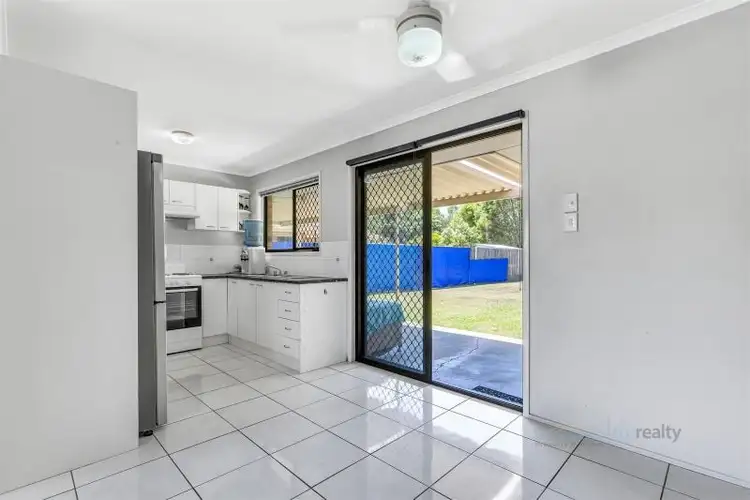 Fifth view of Homely house listing, 24 Aaron Street, Bray Park QLD 4500