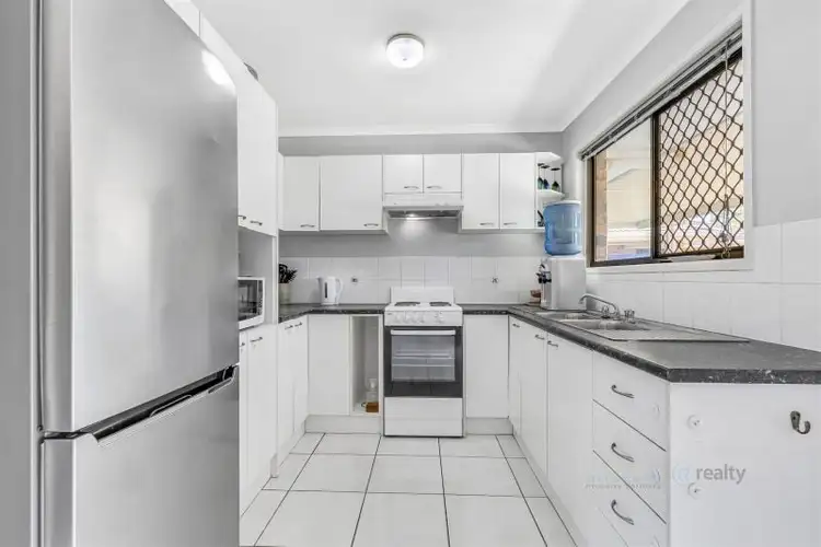 Sixth view of Homely house listing, 24 Aaron Street, Bray Park QLD 4500