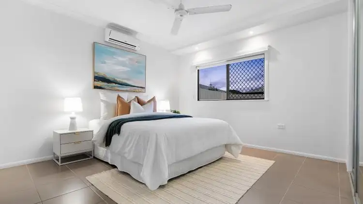 Seventh view of Homely house listing, 72 Norfolk Circuit, Redlynch QLD 4870