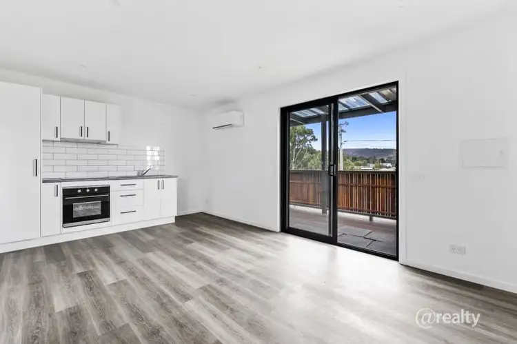 Second view of Homely house listing, 607/1579 Nubeena Road, Nubeena TAS 7184