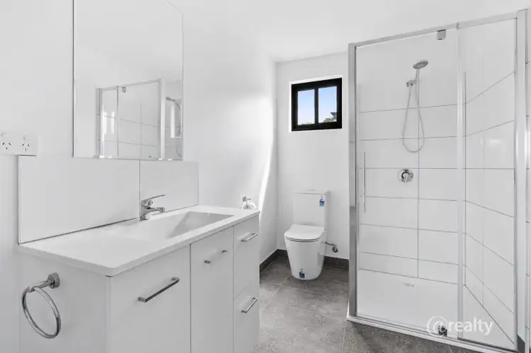 Third view of Homely house listing, 607/1579 Nubeena Road, Nubeena TAS 7184