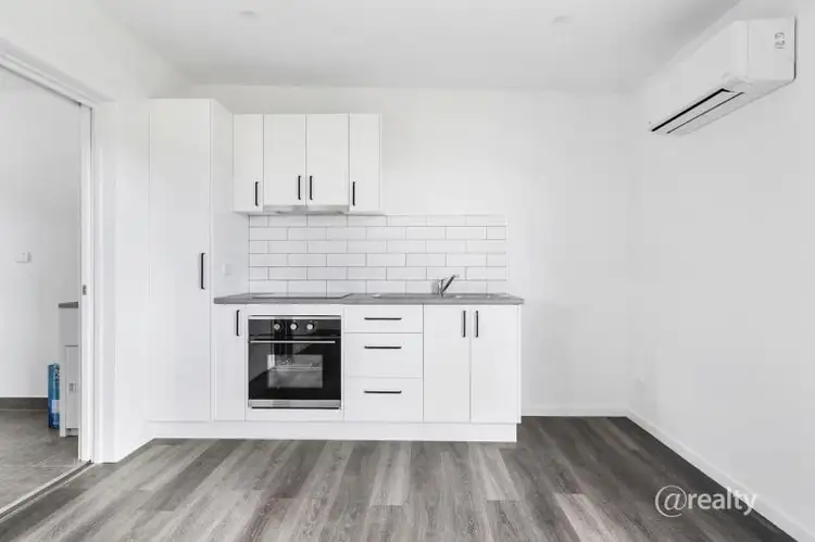Fifth view of Homely house listing, 607/1579 Nubeena Road, Nubeena TAS 7184