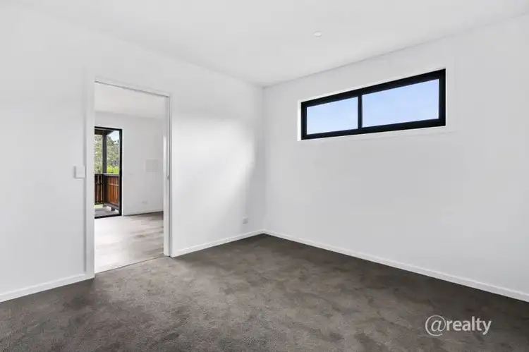 Sixth view of Homely house listing, 607/1579 Nubeena Road, Nubeena TAS 7184