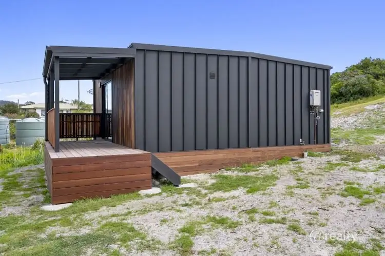 Seventh view of Homely house listing, 607/1579 Nubeena Road, Nubeena TAS 7184