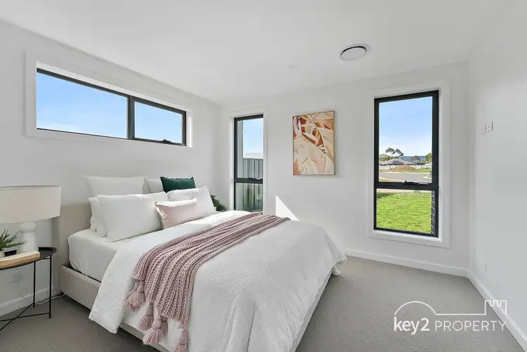 Sixth view of Homely house listing, 7 McCutcheon Court, Westbury TAS 7303