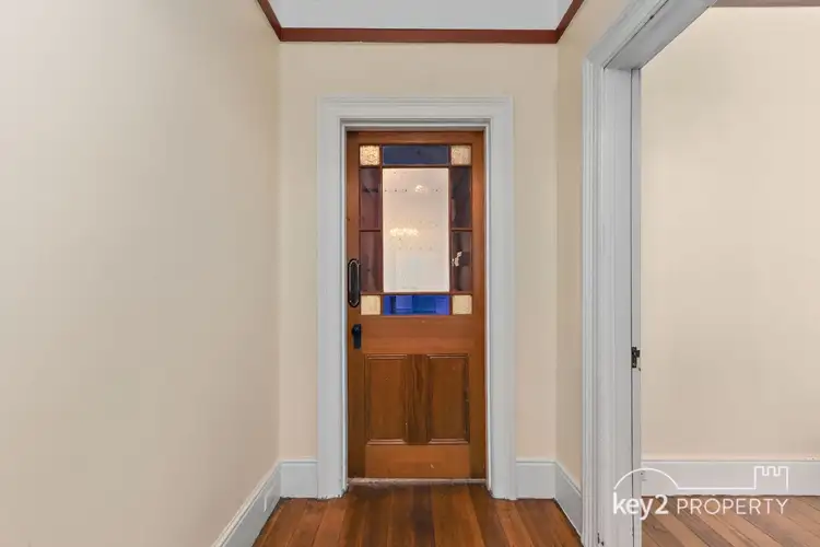 Third view of Homely house listing, 12 Patrick Street, South Launceston TAS 7249
