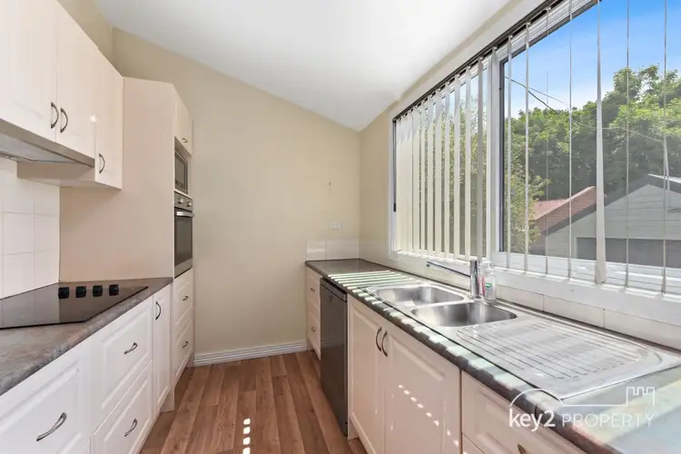 Sixth view of Homely house listing, 12 Patrick Street, South Launceston TAS 7249