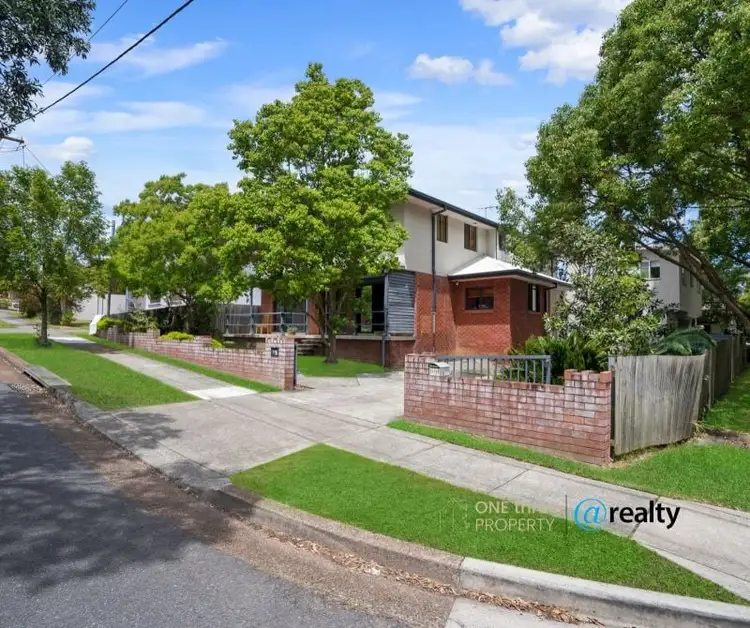 Third view of Homely block of units listing, 135 University Drive, North Lambton NSW 2299