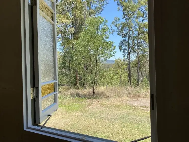 Second view of Homely rural property listing, 1147 Monduran Road, Waterloo QLD 4673