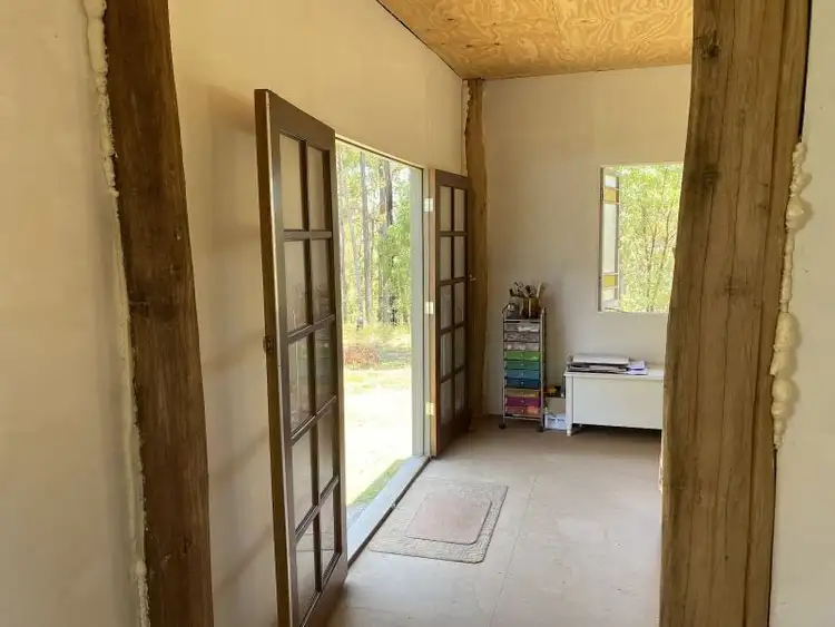 Fourth view of Homely rural property listing, 1147 Monduran Road, Waterloo QLD 4673