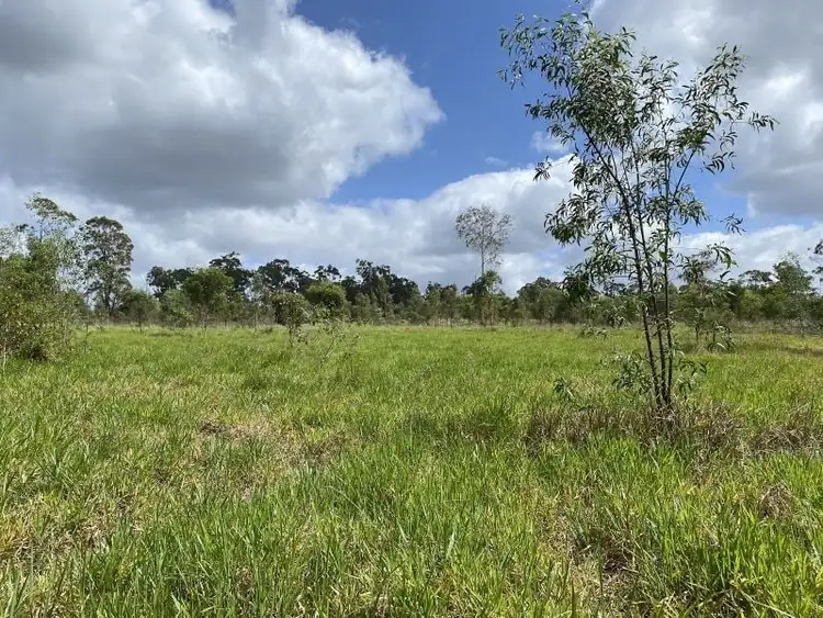 Sixth view of Homely rural property listing, 1147 Monduran Road, Waterloo QLD 4673