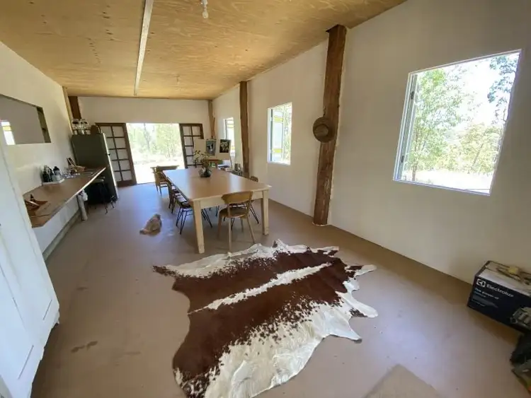 Seventh view of Homely rural property listing, 1147 Monduran Road, Waterloo QLD 4673