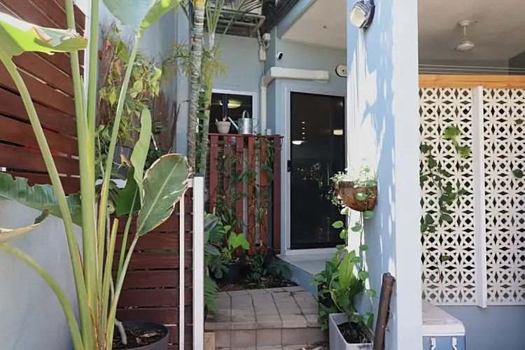 Main view of Homely unit listing, 229 Riverside Boulevard, Douglas QLD 4814